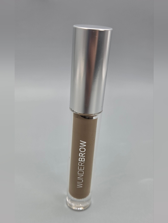 Wunderbrow Other - WUNDERBROW Waterproof Eyebrow Gel Blonde Long Wear